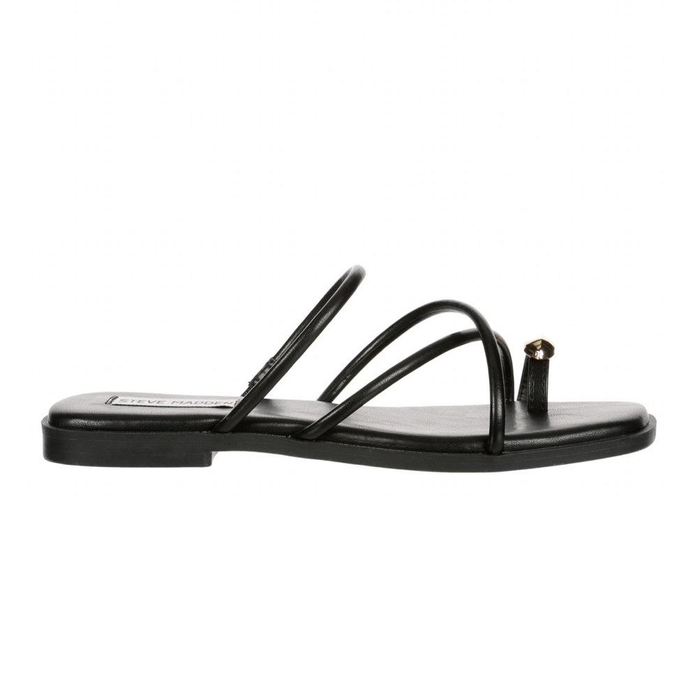 Steve Madden Anniston Sandal - Picture 4 of 7